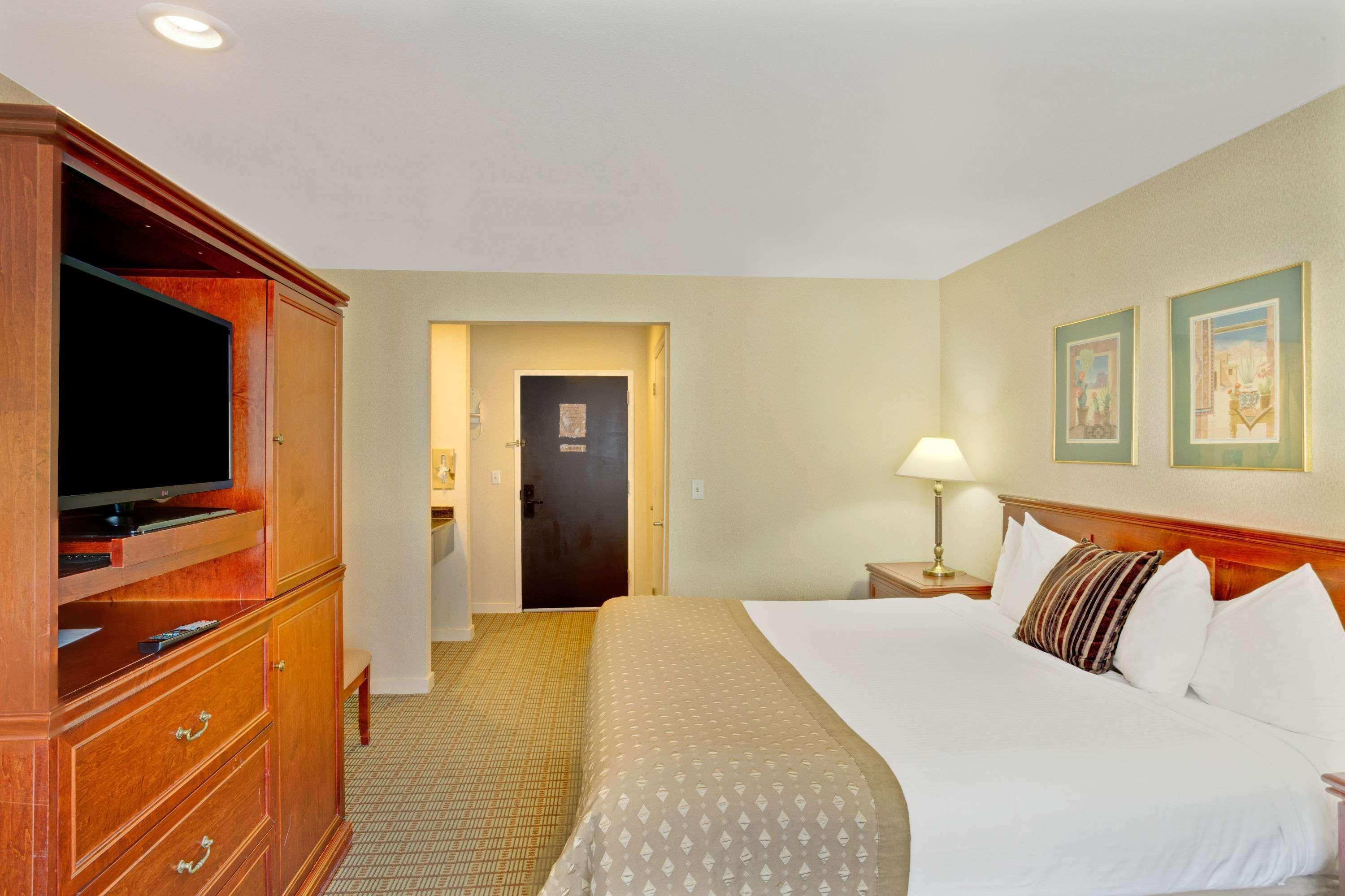 Ramada By Wyndham Draper, Utah Hotel Luaran gambar